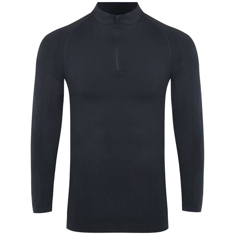  تی شرت ورزشی مردانه مدل LA-01