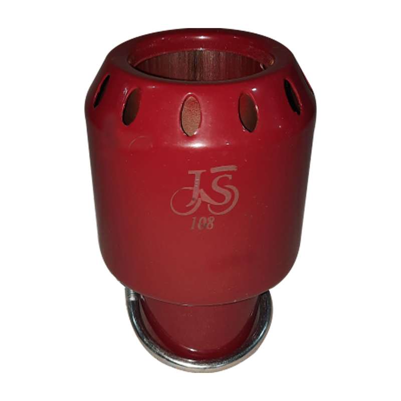 سر اگزوز جی اس مدل 108 r