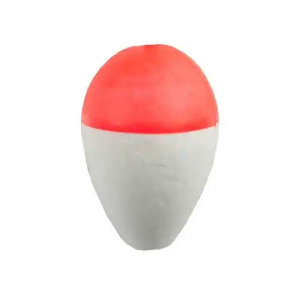 شناور ماهیگیری مدل کپوری بسته 5 عددی