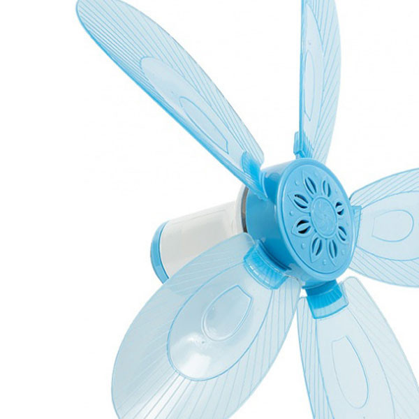 پنکه رومیزی هانگینگ مدل HY-180S