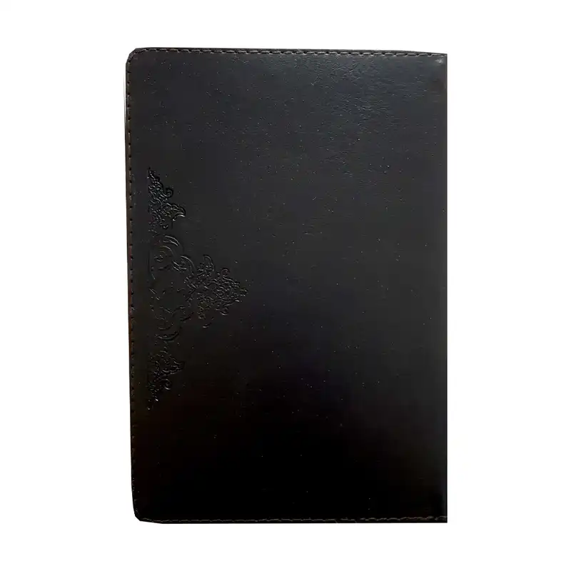 سالنامه سال 1401 مدل ترمو کد 230