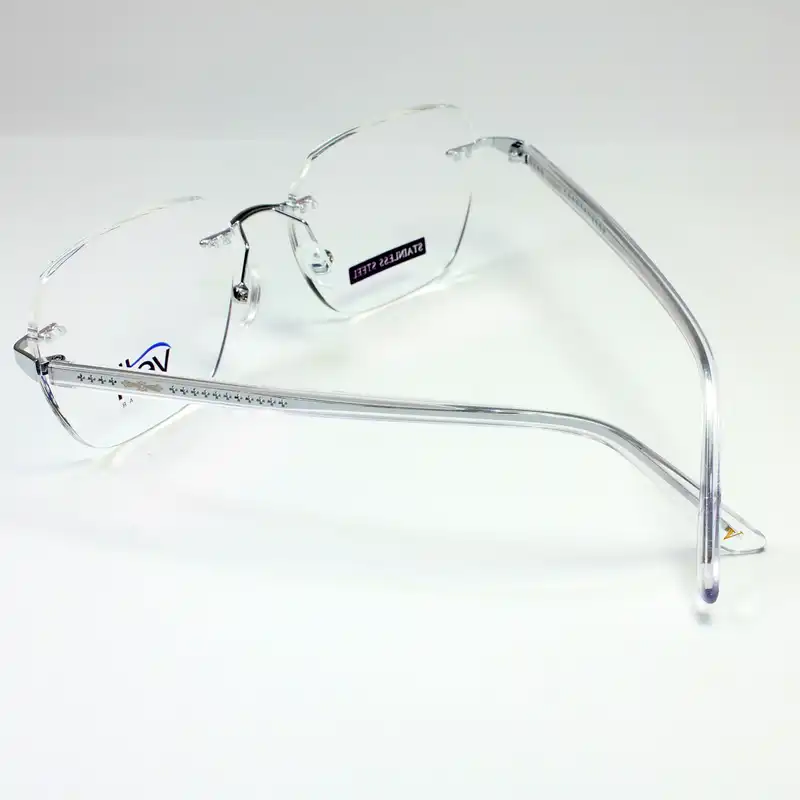 فریم عینک طبی وتی مدل 017