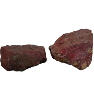 سنگ راف مدل جاسپر کد 43 بسته دو عددی