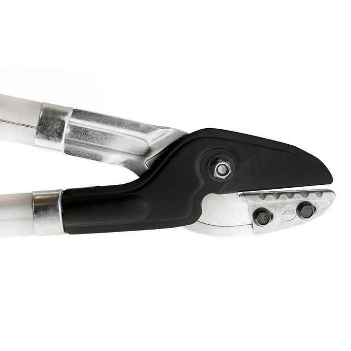 قیچی شاخه زن برگر مدل 4270