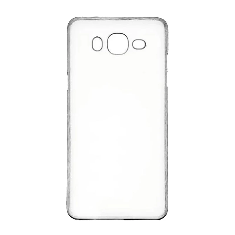 کاور مدل Pc Tpu مناسب برای گوشی موبایل سامسونگ Galaxy J500-J5 2015