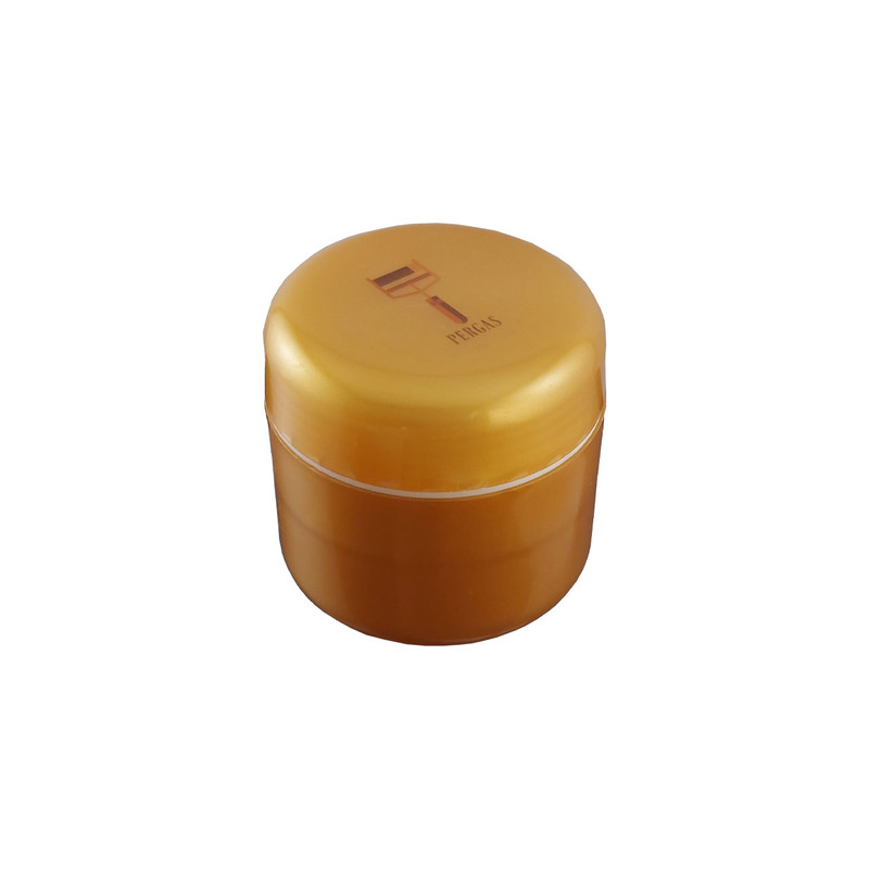 محفظه نگهداری کرم پرگاس مدل PRO-25 محفظه نگهداری کرم پرگاس مدل PRO-25