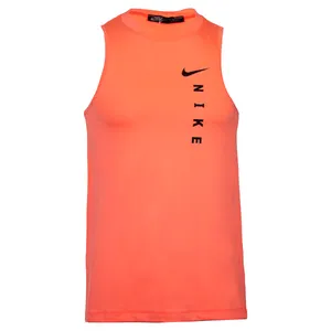 تاپ ورزشی مردانه مدل 3224-023