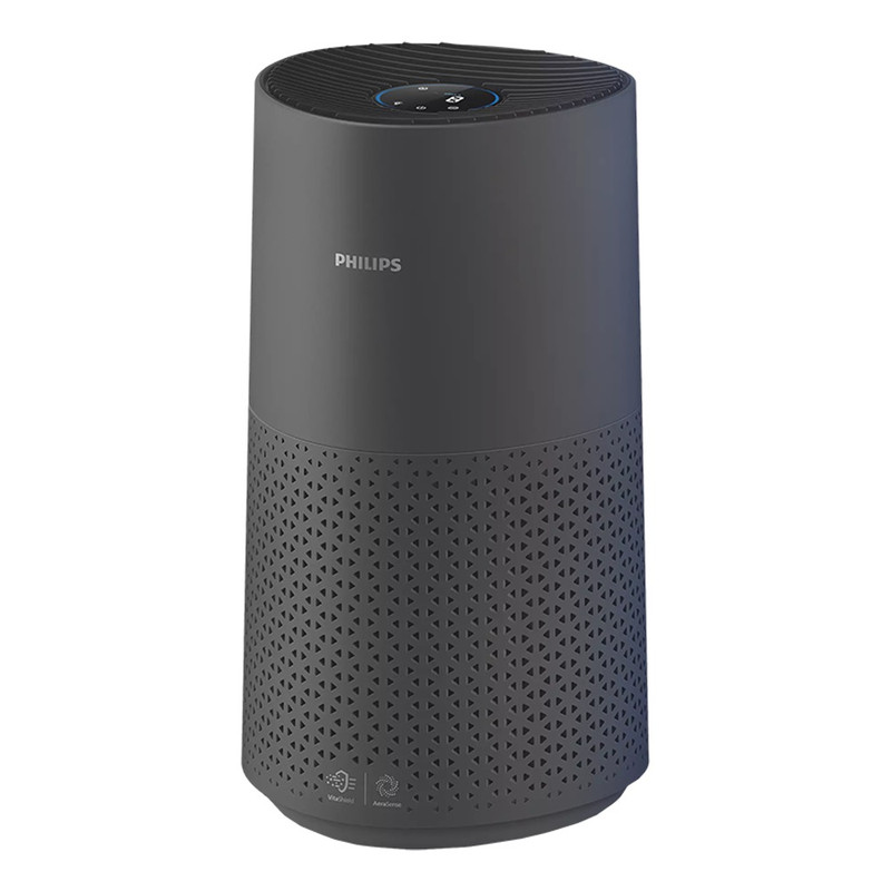 دستگاه تصفیه کننده هوا فیلیپس مدل AC1711