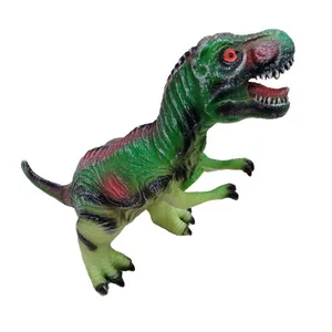 فیگور مدل دایناسور آلوساروس