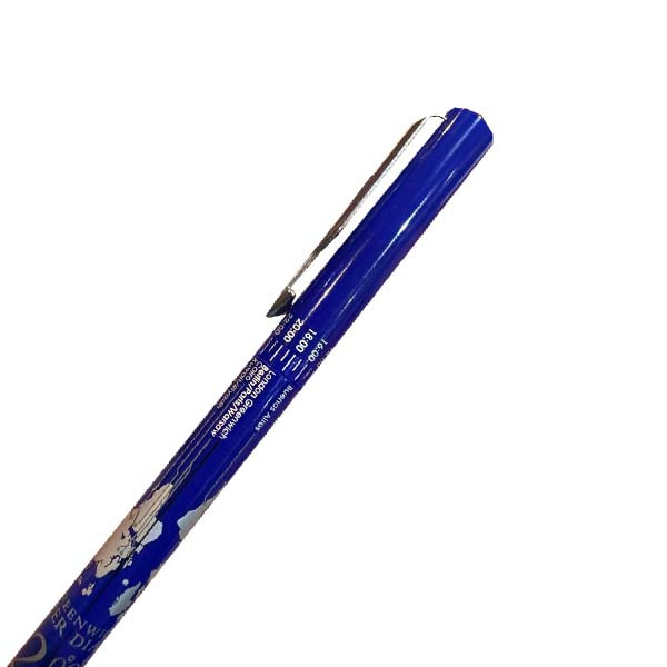 خودنویس پارکر مدل وکتور کد 447