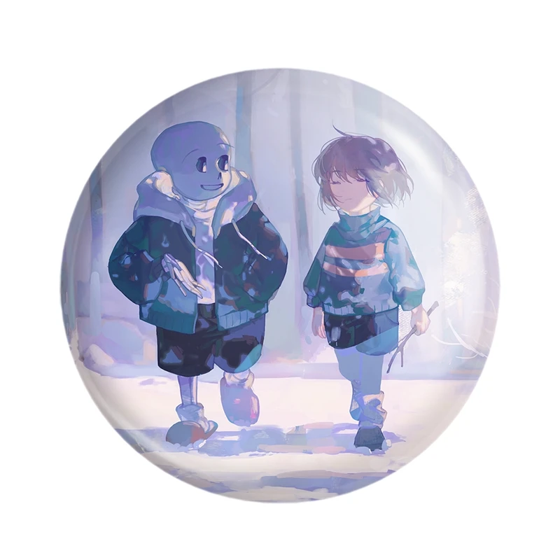 پیکسل خندالو مدل بازی آندرتیل کد 31728