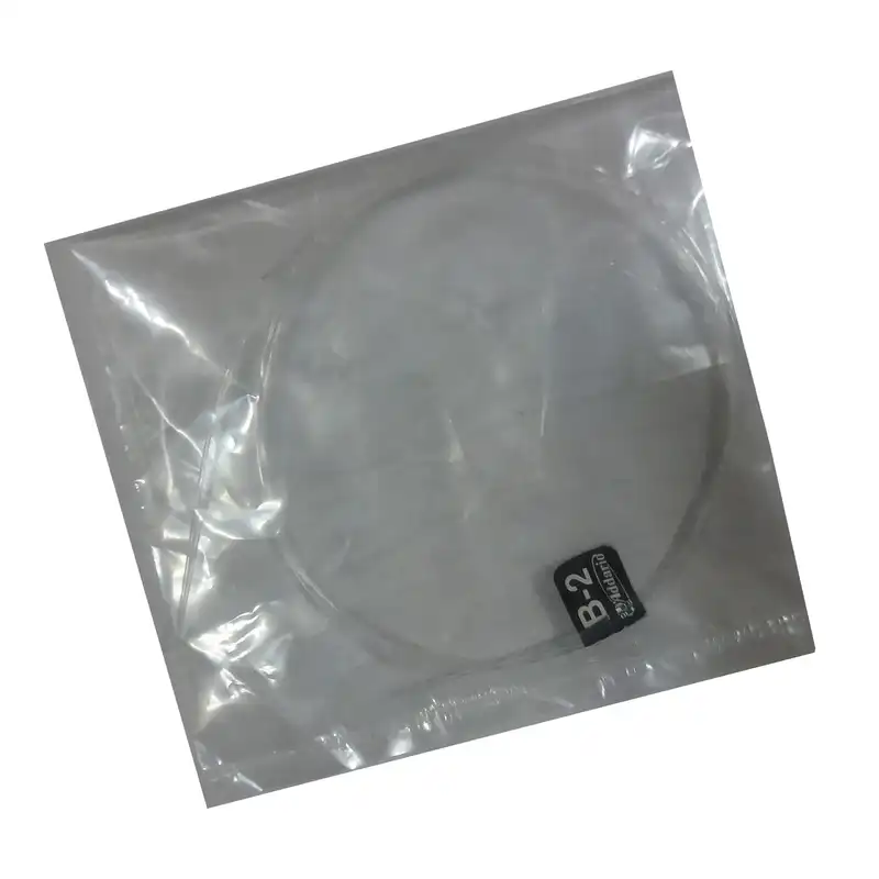 سیم دوم گیتار مدل داداریو کد 2