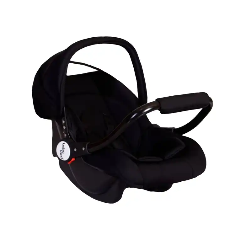 کریر بیبی لند مدل 001 به همراه  تشک