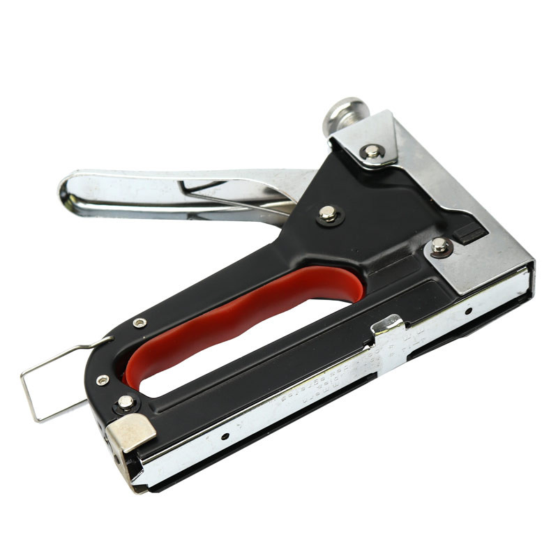 منگنه کوب آریس مدل A01 منگنه کوب آریس مدل A01