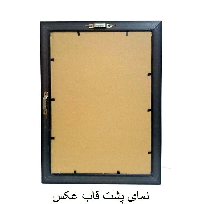 عکس شماره 5