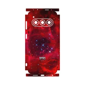 MAHOOT Universe b NASA 10-FullSkin Cover Sticker for Daria Bond II 5G