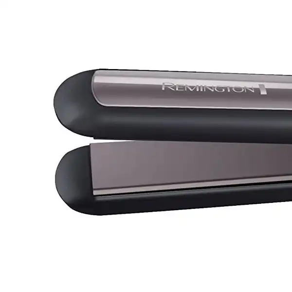 اتو مو رمینگتون مدل Extra