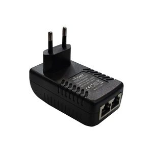 مبدل POE سریک مدل NSL-4800500