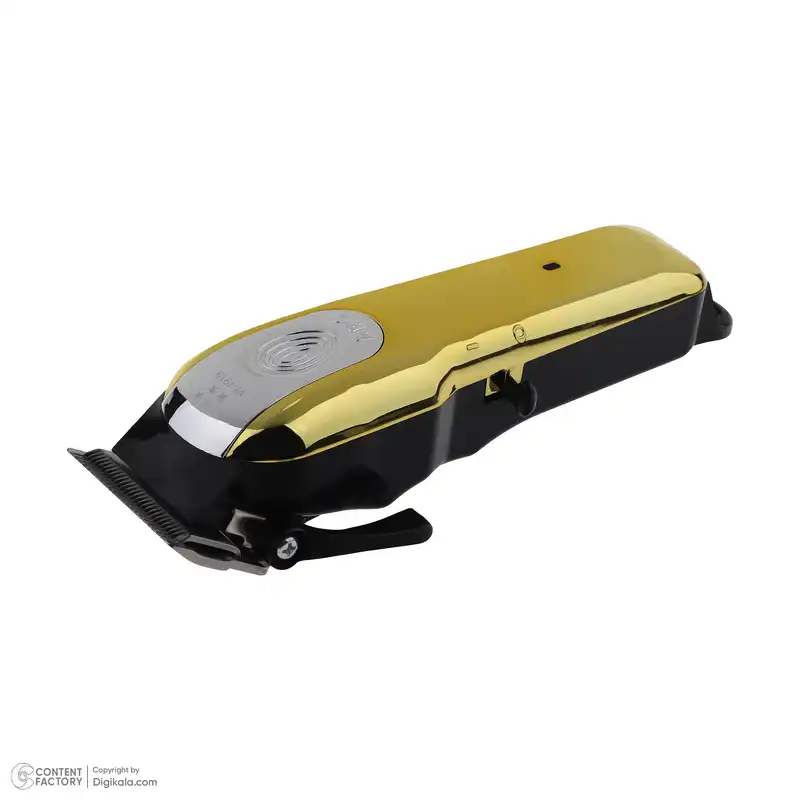 ماشین اصلاح موی صورت آ.ب.ث مدل 1919