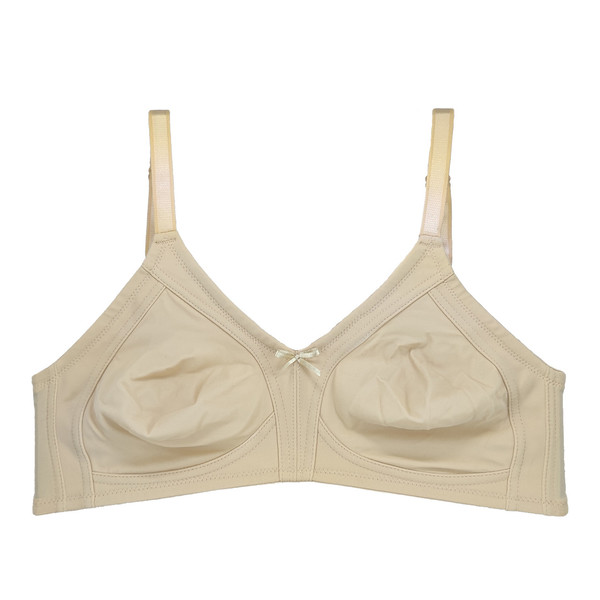 سوتین زنانه آنیل مدل 3125