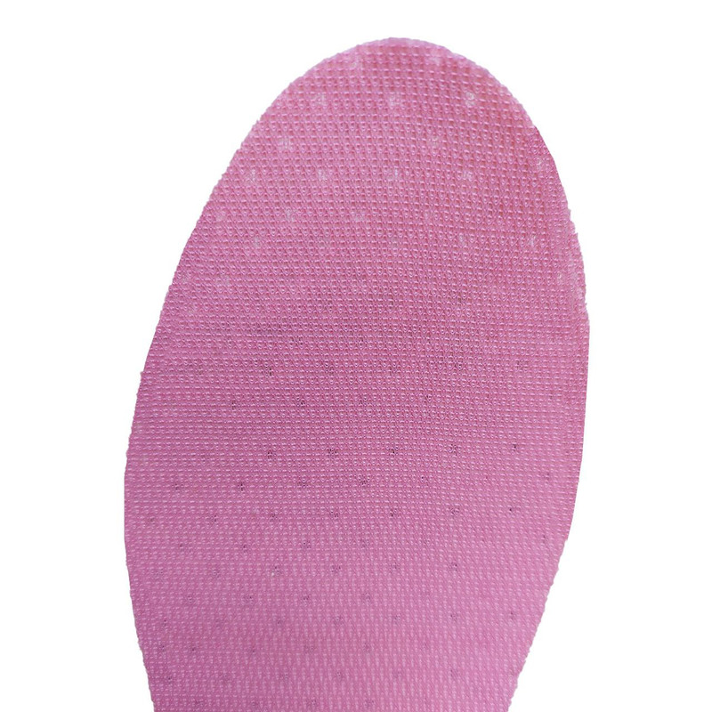 کفی کفش مدل EVA11 کد PK-38