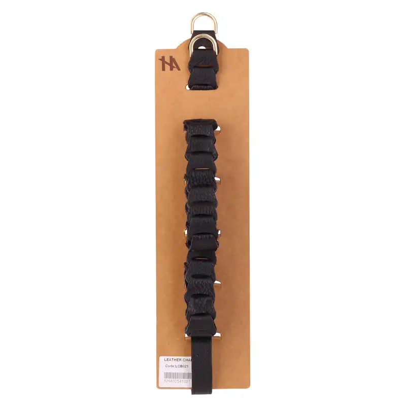 کمربند زنانه کد 3B09