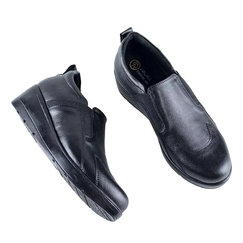 کفش طبی زنانه پاتکان مدل marpel