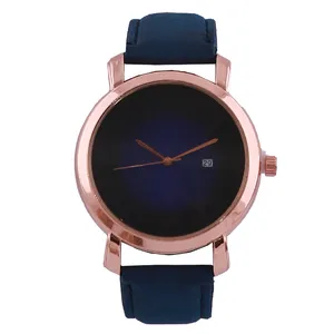 ساعت مچی عقربه ای والار مدل WR 3464 -SO-RZ