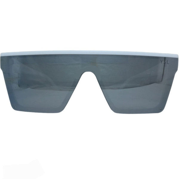 عینک آفتابی مدل 312