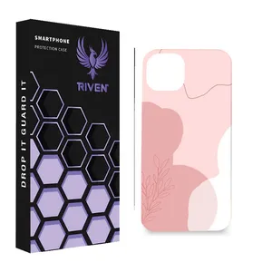 RIVEN RI2-10 Case For Apple iphone 14
