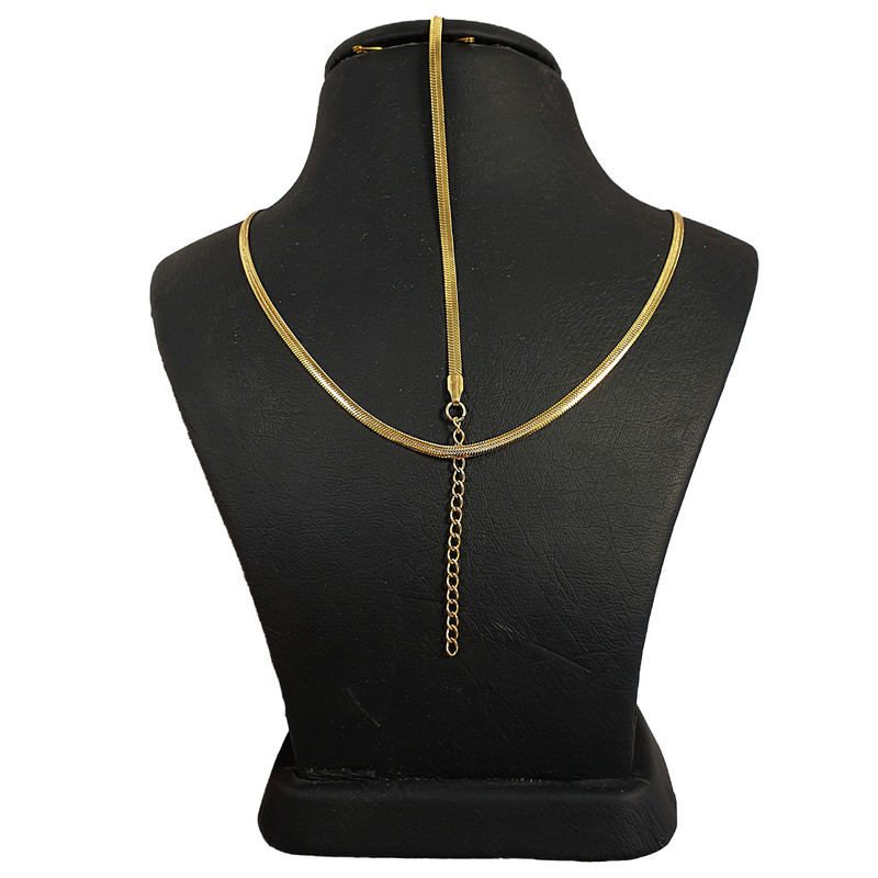 نیم ست زنانه مدل ماری ظریف