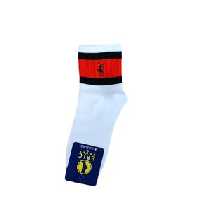 نقد و بررسی جوراب ورزشی زنانه اپیک مدل pl توسط خریداران