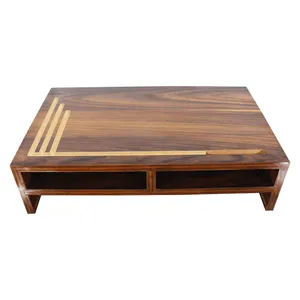 پایه نگهدارنده مانیتور لیلاک مدل LI5030D