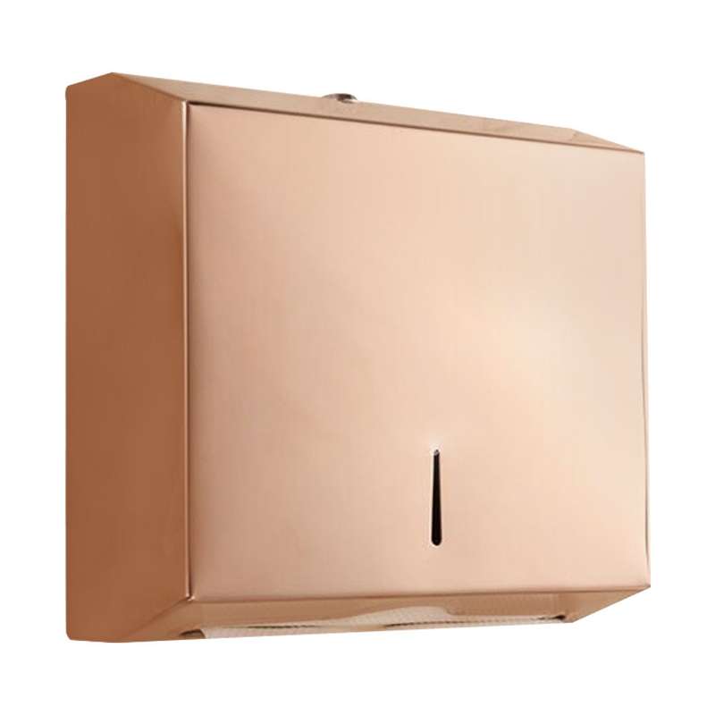 پایه رول دستمال کاغذی کد 3100 پایه رول دستمال کاغذی کد 3100