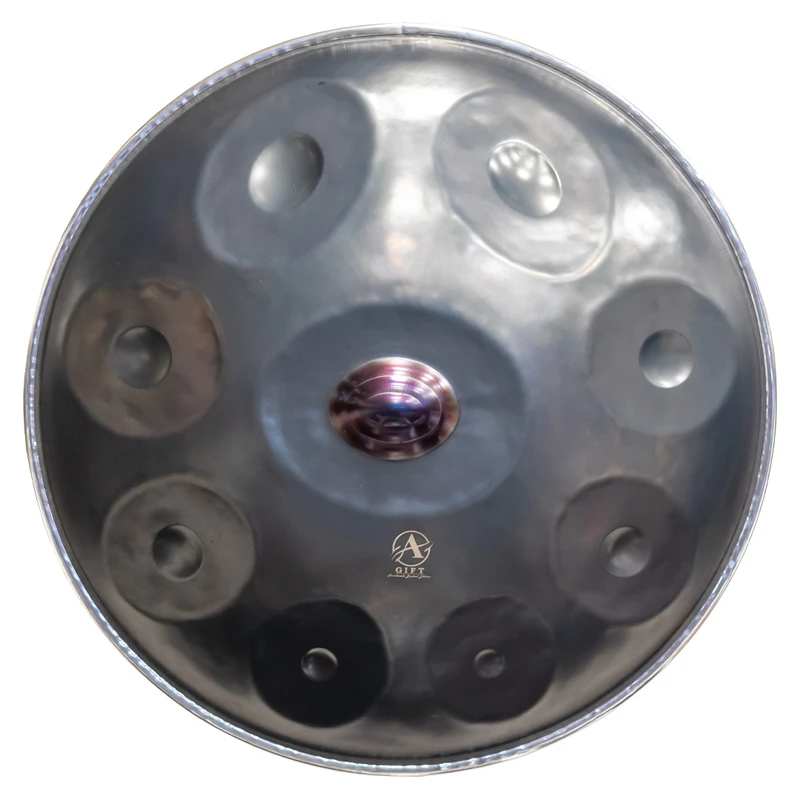 هنگ درام ای گیفت مدل HG-05