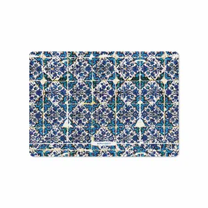 MAHOOT Iran-Tile1 Cover Sticker for Apple iPad Air 2 2014 A1567