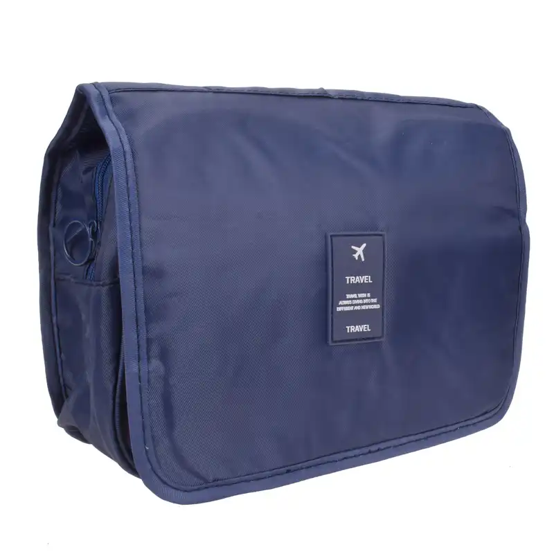 کیف لوازم شخصی مدل تراول