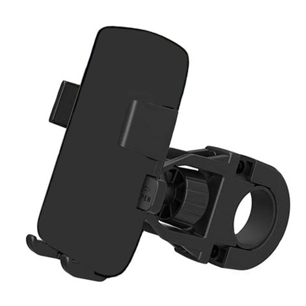 پایه نگهدارنده گوشی موبایل مدل BCY-360