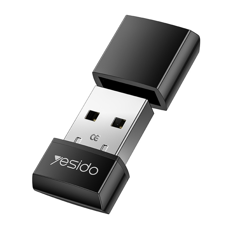 دانگل وای فای یسیدو مدل WP10