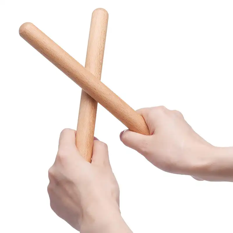 ساز چوبک مدل Hohner کد Sticks