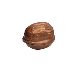 دکوری طرح گردو فانتزی