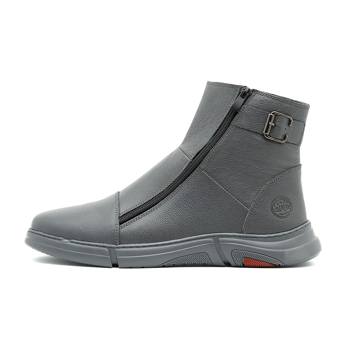 111