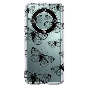 Megafone Butterfly C54-B Cover For Honor X9A