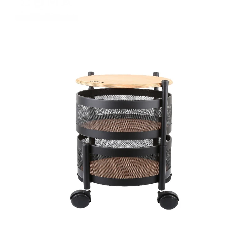 سبد سیب زمینی و پیاز سوما مدل 1109