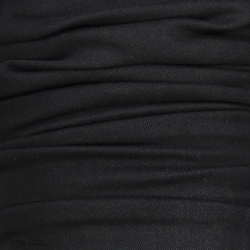 عکس شماره 5 : شلوار جین دم پا گشاد زنانه مدل g66