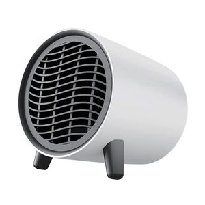 نقد و بررسی بخاری برقی مدل A14 توسط خریداران