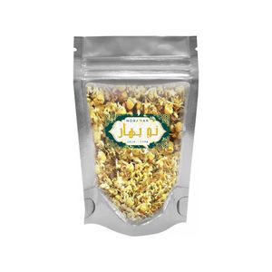 دمنوش بابونه نوبهار - 250 گرم