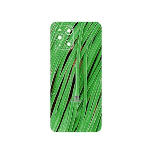 MAHOOT Atom Universe 5 Cover Sticker for Oppo Find X3 Pro