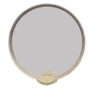 آینه مدل بینگول  کد 01