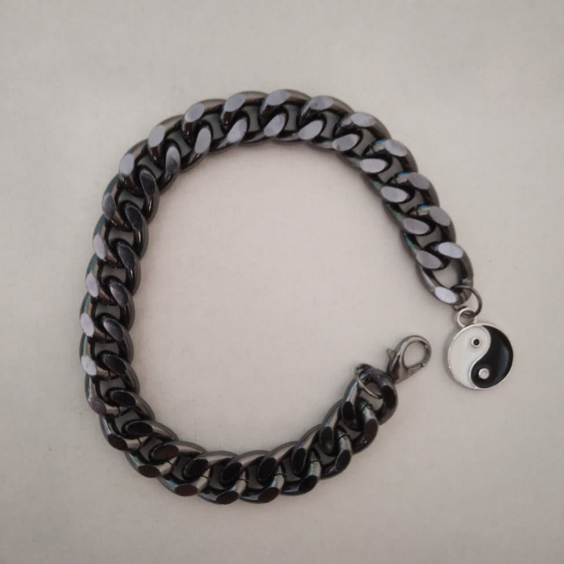 دستبند بچگانه مدل m0206